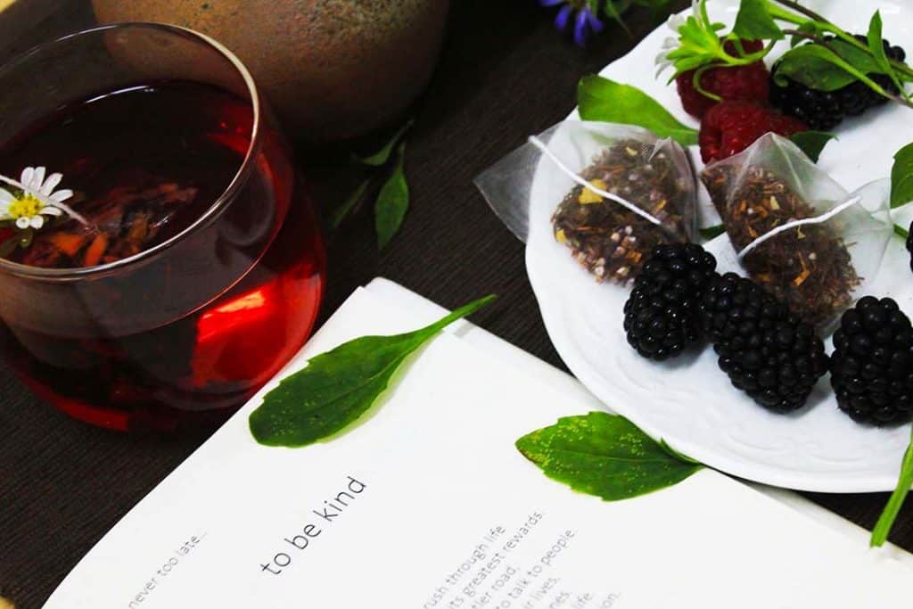 Home 5 organic-tea-supplier-manufacturer