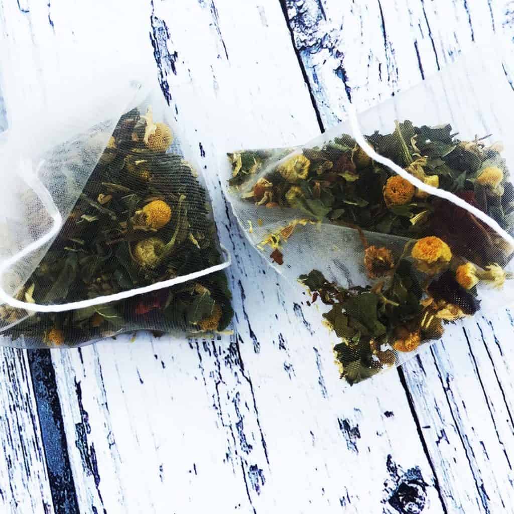 Home 4 pyramid-tea-bag-manufacturer