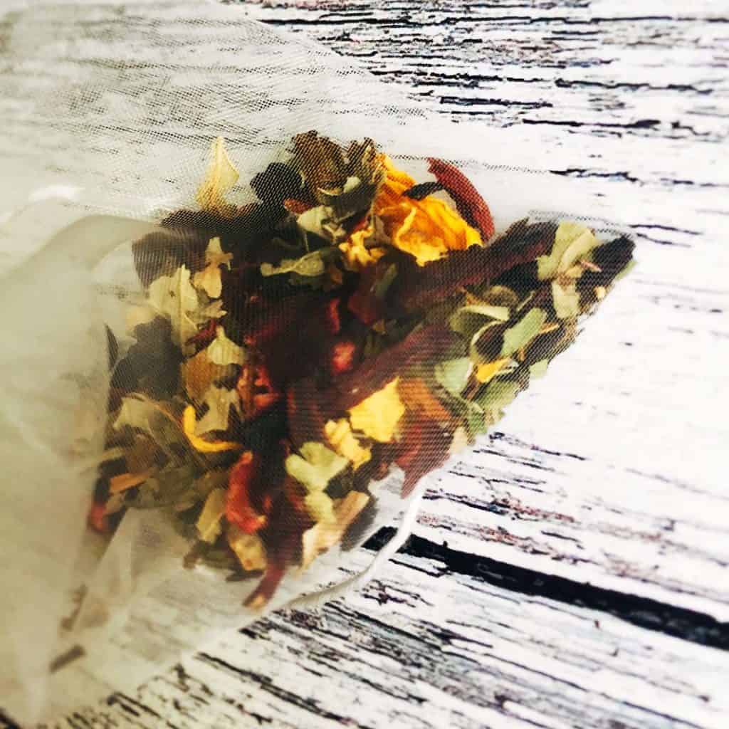 Home 2 tea-manufacturing-singapore
